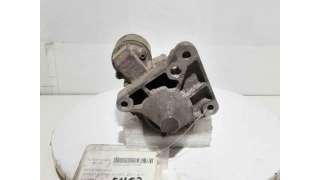 AMORTIGUADOR DELANTERO IZQUIERDO VOLKSWAGEN POLO (2001-2009) 1.9 SDI 64CV 1896CC - L.520952 / 6Q0413031BN