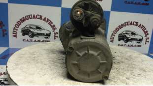 FARO DERECHO BMW 3 COMPACT (1994-2000) 316 I 102CV 1596CC - L.520992 / 14520600