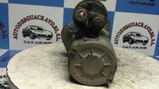 FARO DERECHO BMW 3 COMPACT (1994-2000) 316 I 102CV 1596CC - L.520992 / 14520600