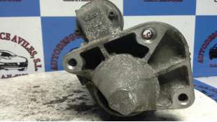 FARO DERECHO BMW 3 COMPACT (1994-2000) 316 I 102CV 1596CC - L.520992 / 14520600 2