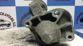 FARO DERECHO BMW 3 COMPACT (1994-2000) 316 I 102CV 1596CC - L.520992 / 14520600