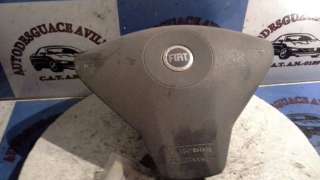 FARO DERECHO BMW 3 COMPACT (1994-2000) 316 I 102CV 1596CC - L.520992 / 14520600