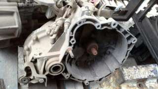 FARO DERECHO BMW 3 COMPACT (1994-2000) 316 I 102CV 1596CC - L.520992 / 14520600