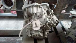 ELEVALUNAS DELANTERO IZQUIERDO CITROEN XSARA (1998-2005) 1.9 D 70CV 1868CC - L.521563 / 9221H3