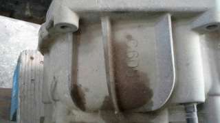 ELEVALUNAS DELANTERO IZQUIERDO CITROEN XSARA (1998-2005) 1.9 D 70CV 1868CC - L.521563 / 9221H3