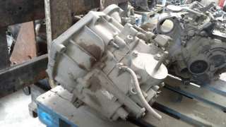 ELEVALUNAS DELANTERO IZQUIERDO CITROEN XSARA (1998-2005) 1.9 D 70CV 1868CC - L.521563 / 9221H3