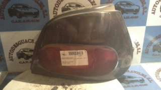 ELEVALUNAS DELANTERO IZQUIERDO CITROEN XSARA (1998-2005) 1.9 D 70CV 1868CC - L.521563 / 9221H3