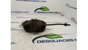 PINZA FRENO DELANTERA DERECHA CITROEN XSARA PICASSO (2000-2005) 1.8 16V 115CV 1749CC - L.521889 / 4400N9 2