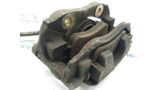 PINZA FRENO DELANTERA IZQUIERDA CITROEN XSARA PICASSO (2000-2005) 1.8 16V 115CV 1749CC - L.521899 / 4401A8