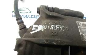 PINZA FRENO DELANTERA IZQUIERDA CITROEN XSARA PICASSO (2000-2005) 1.8 16V 115CV 1749CC - L.521899 / 4401A8