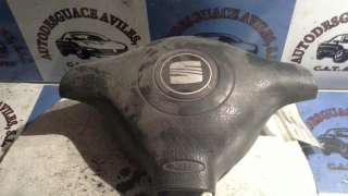 MOTOR ARRANQUE FIAT SEICENTO / 600 (1998-2010) 1.1 (187AXB, 187AXB1A, 187AXC1A02) 54CV 1108CC - L.523616 / 0051890633