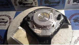 MOTOR ARRANQUE FIAT SEICENTO / 600 (1998-2010) 1.1 (187AXB, 187AXB1A, 187AXC1A02) 54CV 1108CC - L.523616 / 0051890633 2