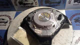 MOTOR ARRANQUE FIAT SEICENTO / 600 (1998-2010) 1.1 (187AXB, 187AXB1A, 187AXC1A02) 54CV 1108CC - L.523616 / 0051890633