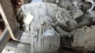 MOTOR ARRANQUE FIAT SEICENTO / 600 (1998-2010) 1.1 (187AXB, 187AXB1A, 187AXC1A02) 54CV 1108CC - L.523616 / 0051890633