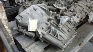 MOTOR ARRANQUE FIAT SEICENTO / 600 (1998-2010) 1.1 (187AXB, 187AXB1A, 187AXC1A02) 54CV 1108CC - L.523616 / 0051890633