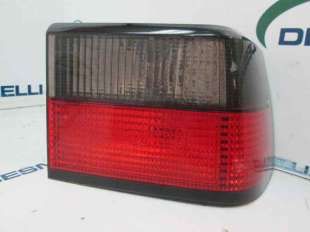 PILOTO TRASERO DERECHO CITROEN XANTIA (1997-2003) 1.8 I 90CV 1761CC - L.524350 / 95668016