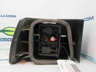 PILOTO TRASERO DERECHO CITROEN XANTIA (1997-2003) 1.8 I 90CV 1761CC - L.524350 / 95668016