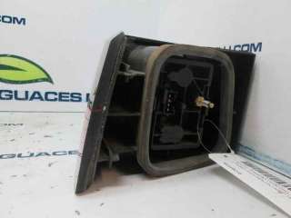 PILOTO TRASERO DERECHO CITROEN XANTIA (1997-2003) 1.8 I 90CV 1761CC - L.524350 / 95668016
