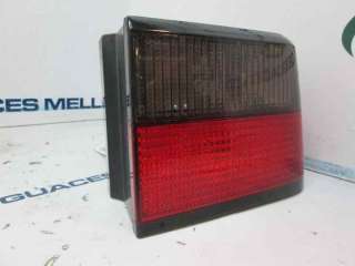 PILOTO TRASERO DERECHO CITROEN XANTIA (1997-2003) 1.8 I 90CV 1761CC - L.524350 / 95668016