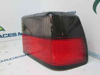 PILOTO TRASERO DERECHO CITROEN XANTIA (1997-2003) 1.8 I 90CV 1761CC - L.524350 / 95668016