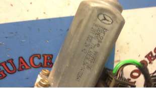 AMORTIGUADORES MALETERO / PORTON CITROEN XANTIA (1997-2003) 1.8 I 90CV 1761CC - L.524385 / 8731C2