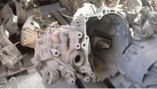 COMPRESOR AIRE ACONDICIONADO VOLVO S80 I (1999-2006) 2.5 TDI 140CV 2461CC - L.524435 / 8684286