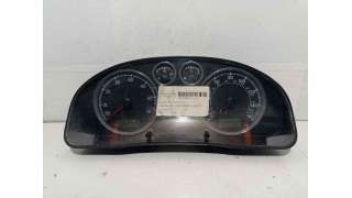 COMPRESOR AIRE ACONDICIONADO VOLVO S80 I (1999-2006) 2.5 TDI 140CV 2461CC - L.524435 / 8684286