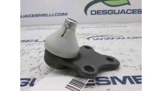 ROTULA SUSPENSION CITROEN BERLINGO / BERLINGO FIRST FURGÓN (1996-2011) - L.524440 / 364051