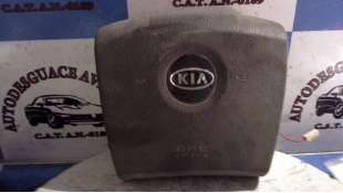 MOTOR ARRANQUE VOLKSWAGEN GOLF III (1996-1997) 1.9 TDI 110CV 1896CC - L.525063 / CST15210 2