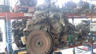 MOTOR ARRANQUE VOLKSWAGEN GOLF III (1996-1997) 1.9 TDI 110CV 1896CC - L.525063 / CST15210
