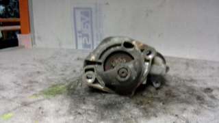 MOTOR ARRANQUE SEAT IBIZA II (1993-2002) 1.4 I 60CV 1390CC - L.525066 / 085911023E