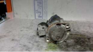 MOTOR ARRANQUE SEAT IBIZA II (1993-2002) 1.4 I 60CV 1390CC - L.525066 / 085911023E 2