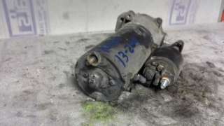 MOTOR ARRANQUE SEAT IBIZA II (1993-2002) 1.4 I 60CV 1390CC - L.525066 / 085911023E