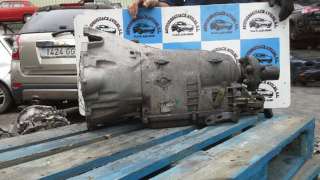 MOTOR ARRANQUE SEAT IBIZA II (1993-2002) 1.4 I 60CV 1390CC - L.525066 / 085911023E