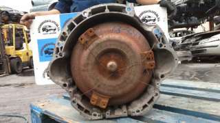 MOTOR ARRANQUE SEAT IBIZA II (1993-2002) 1.4 I 60CV 1390CC - L.525066 / 085911023E