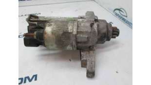 MOTOR ARRANQUE VOLKSWAGEN POLO (2001-2007) 1.2 12V 64CV 1198CC - L.525069 / 02T911023S