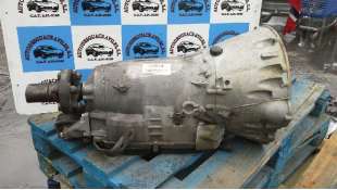 MOTOR ARRANQUE VOLKSWAGEN POLO (2001-2009) 1.9 TDI 101CV 1896CC - L.525223 / 02T911023GV
