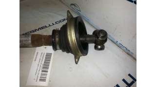 TRANSMISION DELANTERA IZQUIERDA RENAULT LAGUNA II (2001-2005) 1.9 DCI (BG0R) 100CV 1870CC - L.527967 / 8200470129