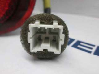 PILOTO TRASERO DERECHO HYUNDAI MATRIX (2001-2010) 1.5 CRDI 82CV 1493CC - L.528342 / 92402170