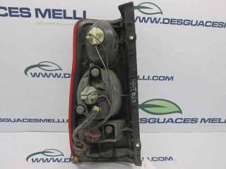 PILOTO TRASERO DERECHO HYUNDAI MATRIX (2001-2010) 1.5 CRDI 82CV 1493CC - L.528342 / 92402170