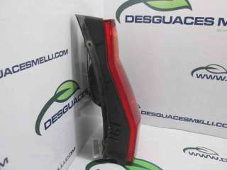 PILOTO TRASERO DERECHO HYUNDAI MATRIX (2001-2010) 1.5 CRDI 82CV 1493CC - L.528342 / 92402170