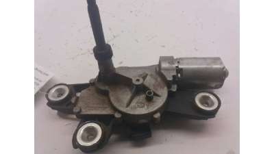 MOTOR LIMPIA TRASERO FORD FIESTA VI (2010-) 1.6 TDCI 95CV 1560CC - L.528819 / 8A61A17K441AD