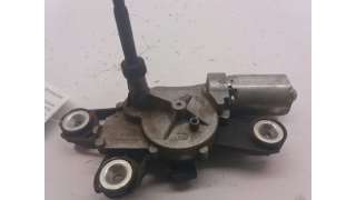 MOTOR LIMPIA TRASERO FORD FIESTA VI (2010-) 1.6 TDCI 95CV 1560CC - L.528819 / 8A61A17K441AD