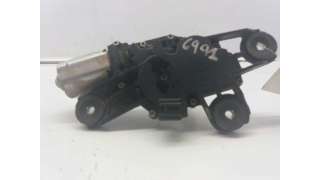 MOTOR LIMPIA TRASERO FORD FIESTA VI (2010-) 1.6 TDCI 95CV 1560CC - L.528819 / 8A61A17K441AD