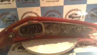 MOTOR LIMPIA DELANTERO RENAULT CLIO II (2003-) 1.5 DCI 101CV 1461CC - L.530392 / 8200258327