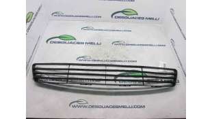 REJILLA PARAGOLPES DELANTERO FORD FIESTA VI (2010-) 1.6 TDCI 95CV 1560CC - L.531273 / 2S61A018A58