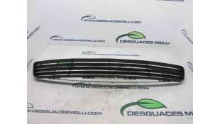 REJILLA PARAGOLPES DELANTERO FORD FIESTA VI (2010-) 1.6 TDCI 95CV 1560CC - L.531273 / 2S61A018A58 2