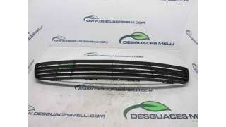 REJILLA PARAGOLPES DELANTERO FORD FIESTA VI (2010-) 1.6 TDCI 95CV 1560CC - L.531273 / 2S61A018A58