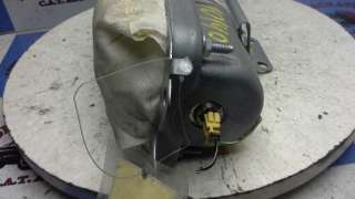 MOTOR ARRANQUE SEAT AROSA (1997-2004) 1.0 50CV 999CC - L.531288 / 036911023Q