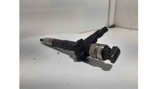 ALTERNADOR FIAT SCUDO COMBINATO (1999-2006) 2.0 JTD 16V 109CV 1997CC - L.531293 / 9621791480 2